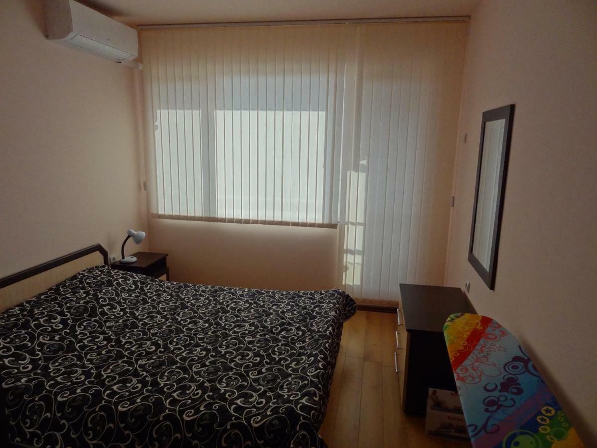 Apartment Lozengrad Plovdiv Exterior photo