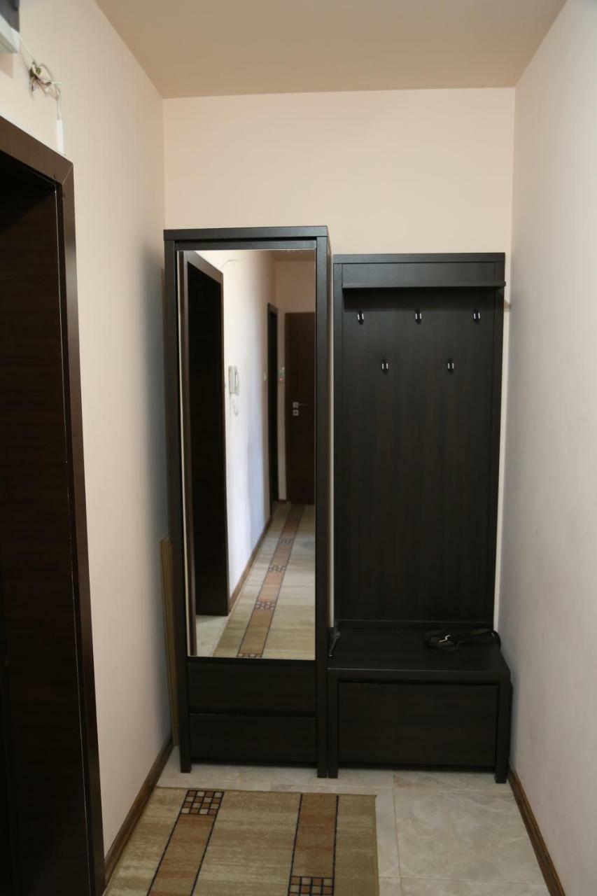 Apartment Lozengrad Plovdiv Exterior photo